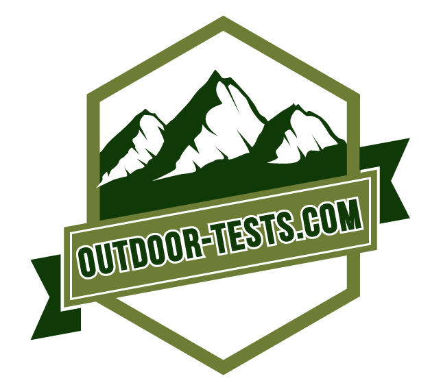 Outdoor-Tests.com