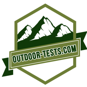 Logo outdoor-tests.com