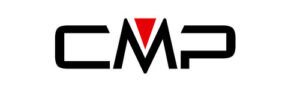 CMP Schuhe Logo