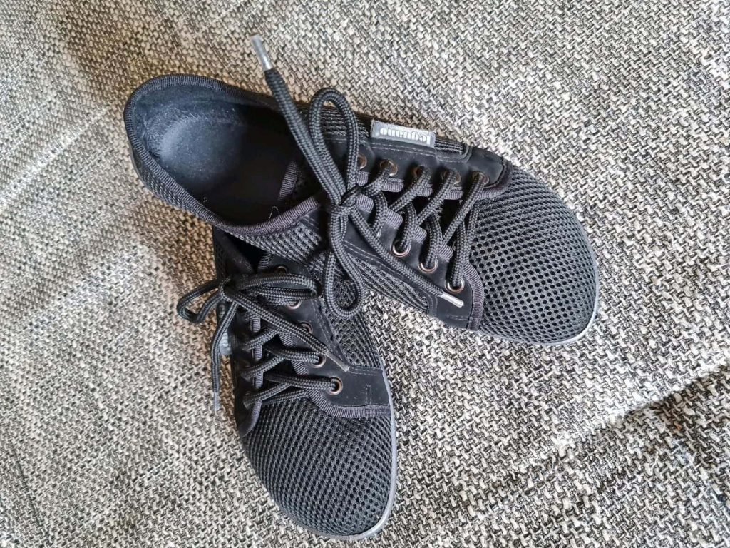 Was Sind Die Gesündesten Schuhe Der Welt? Hier Unsere Erfahrungen Im