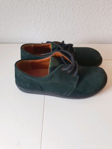 Wolky Schuhe