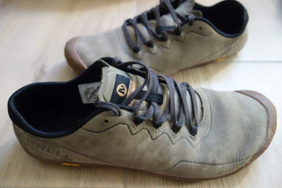 Die Besten Barfußschuhe Im Test Das Sind Die Testsieger Aus Zahlreichen Erfahrungen